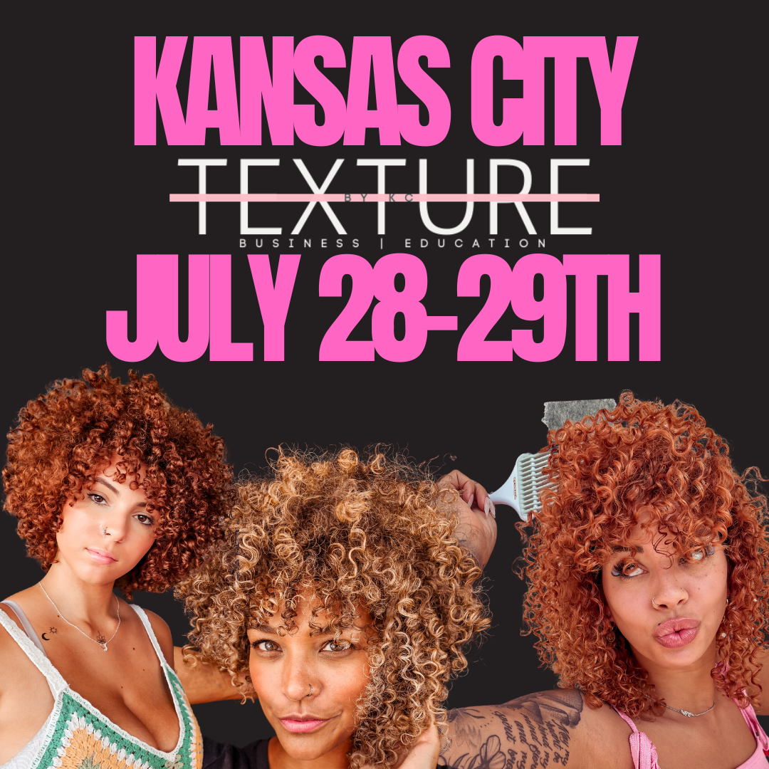 Kansas City Texture Look and Learn Hands-On